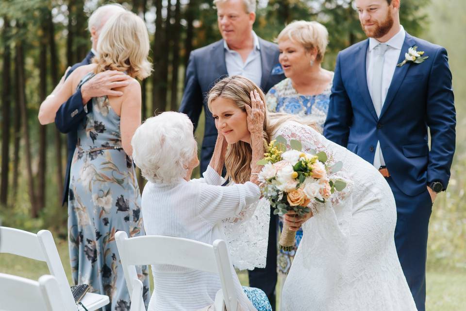 Ashlea MacAulay Photography