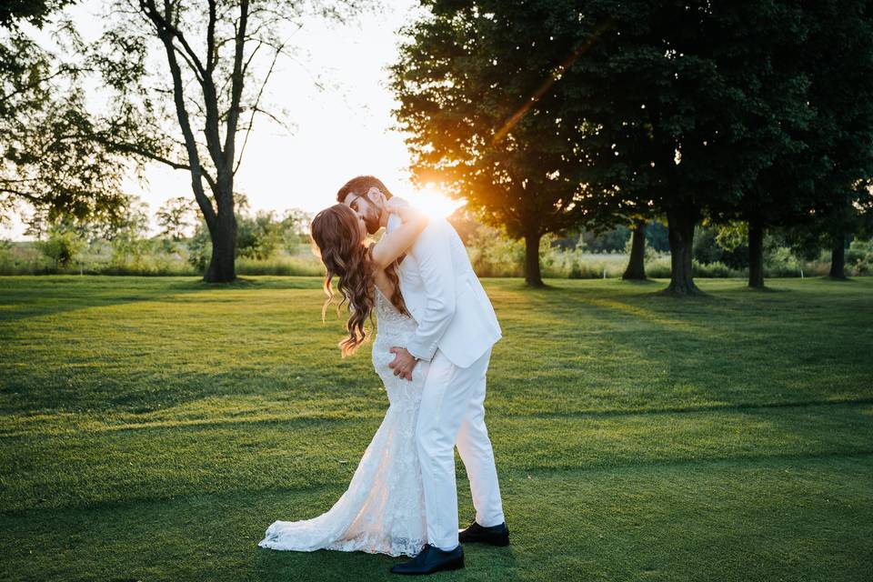 Ashlea MacAulay Photography