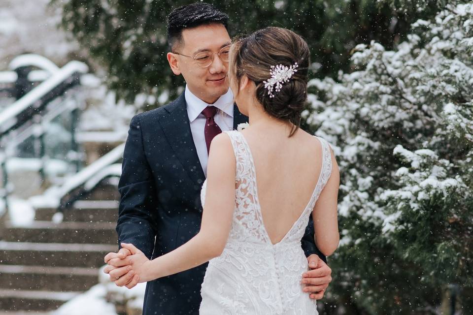 Ashlea MacAulay Photography