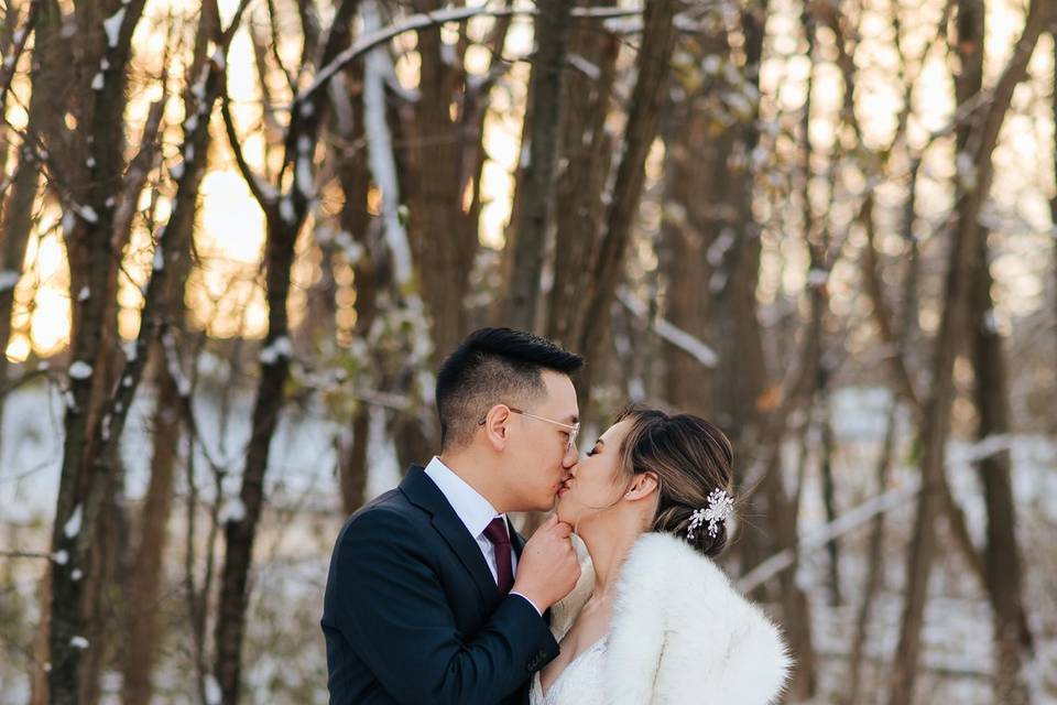 Ashlea MacAulay Photography