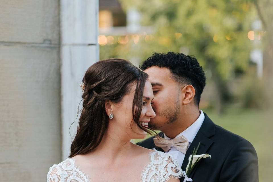 Ashlea MacAulay Photography