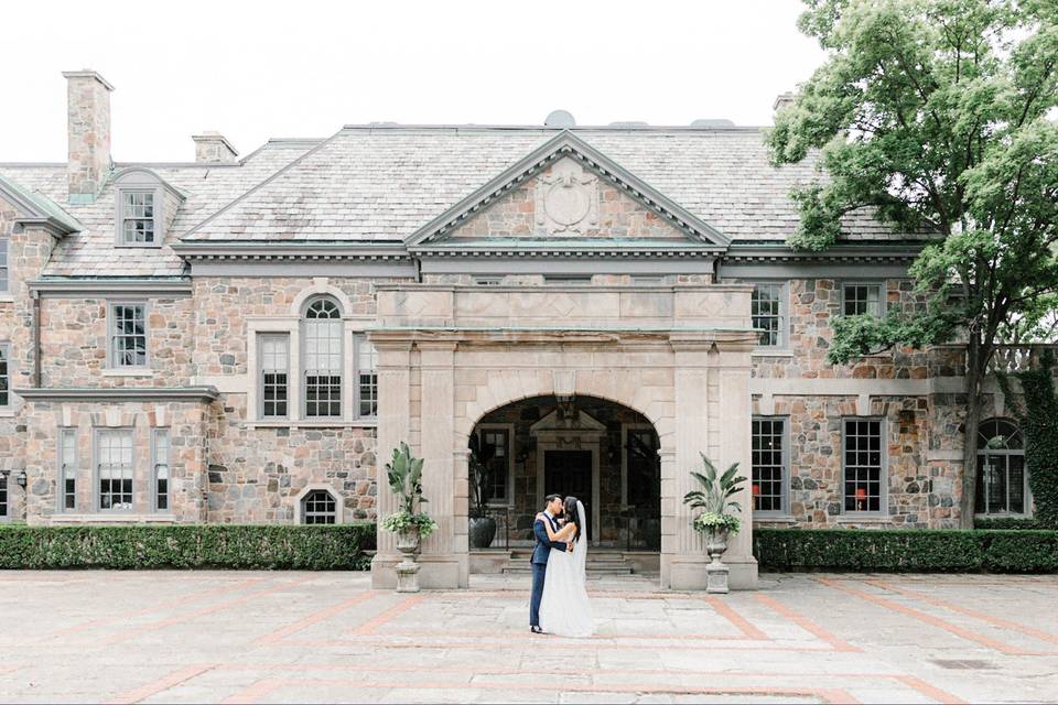 Calgary Wedding Photographer