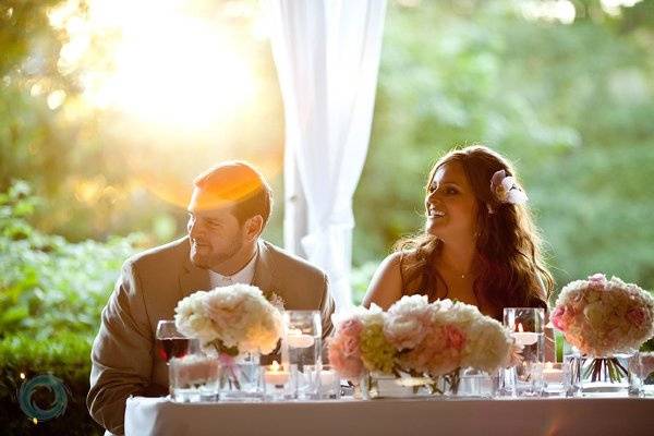25-bride-and-ssgrooms-sweetheart-table.jpg