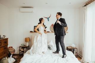 Avangard Photography