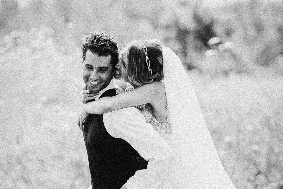 Wedding Photo