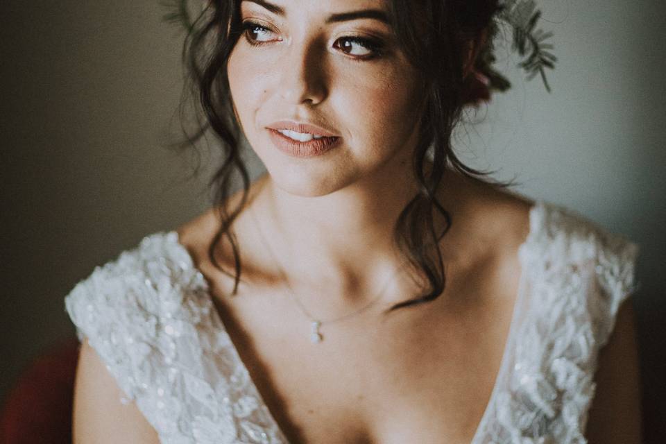 Wedding Photo