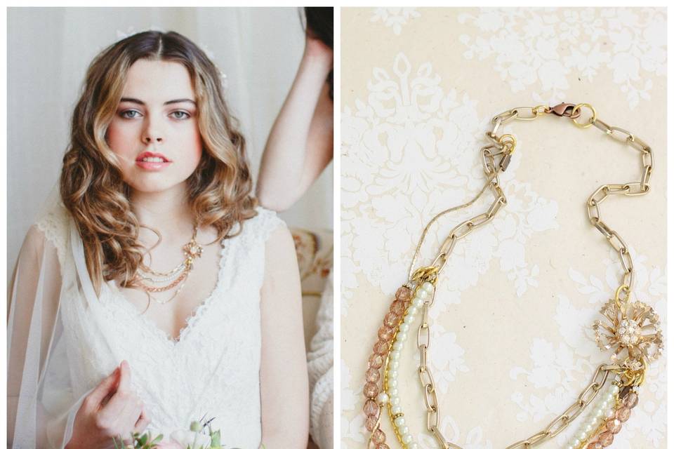 vintage necklace wedding jewellery toronto custom handmade oneofakind.jpg
