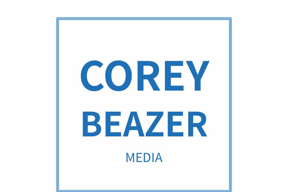 Corey Beazer - Media Solutions