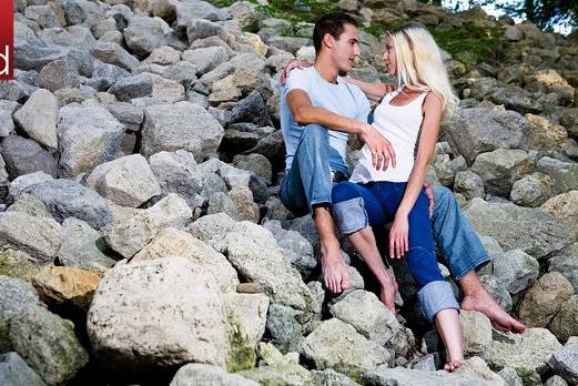 1309360157695-engagementphotomississaug.jpg