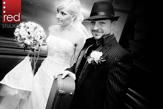 1309360162835-mississaugacityhallwedding.jpg