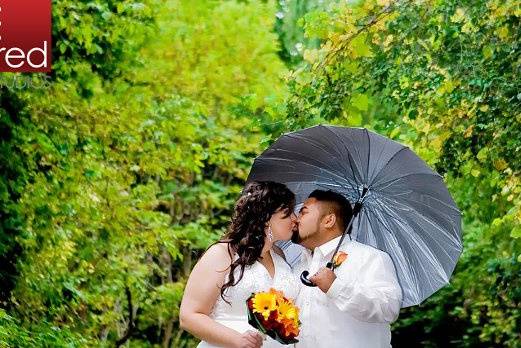 1309360168492-mississaugaweddingparkshoot.jpg