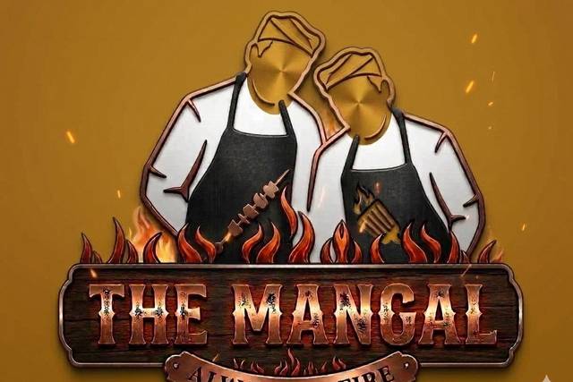 THE MANGAL