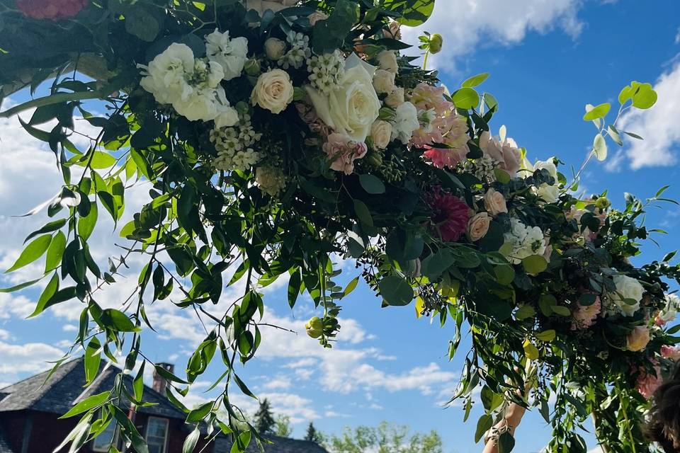 Heritage Park, Calgary