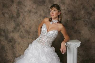 Bella s Brides Bridal Store Dress Attire Toronto