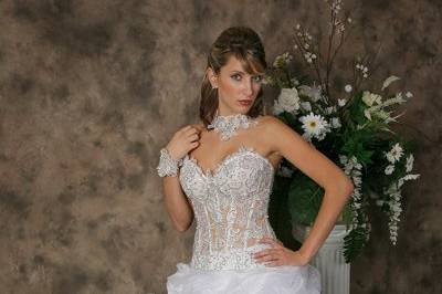 Bella s Brides Bridal Store Dress Attire Toronto