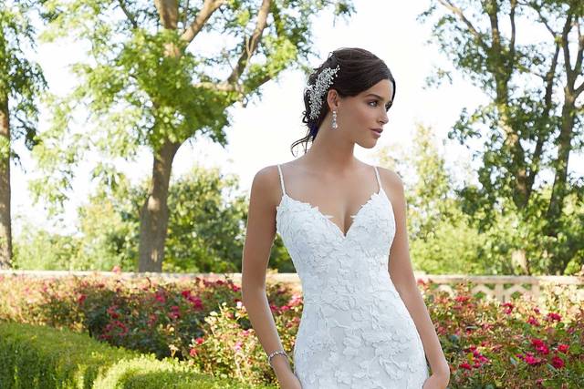 Bella s Brides Bridal Store Dress Attire Toronto