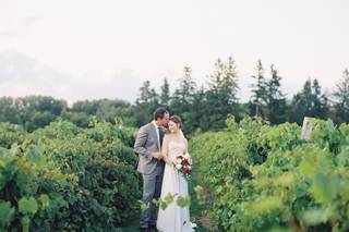 Jacqueline Anne Photography