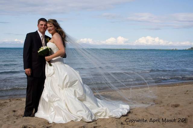 Beach190_IMG_4868.jpg