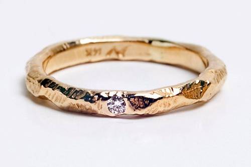 1295985171667-R06G14DI14kGoldandDiamondRing.jpg