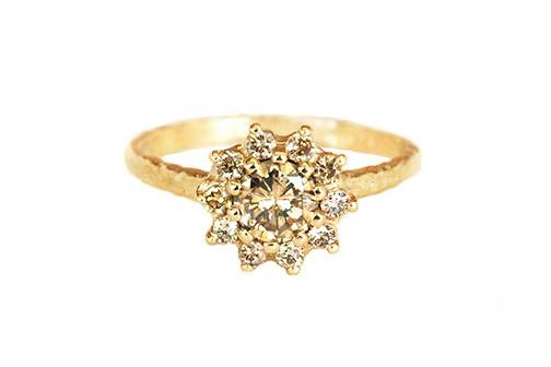 Champagne Vintage Rosetta Ring LR.jpg