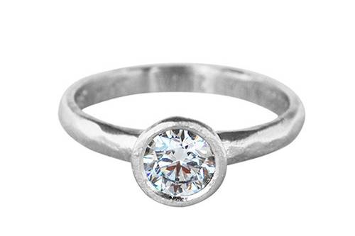 Champagne Vintage Rosetta Ring LR.jpg