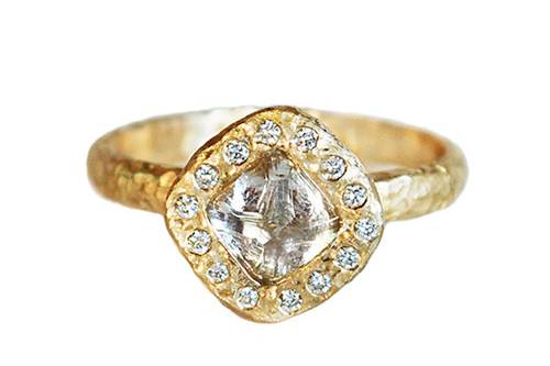 rough diamond halo ring diamond shape LR.jpg