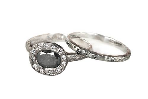 grey rosecut oval halo and stardust band LR.jpg