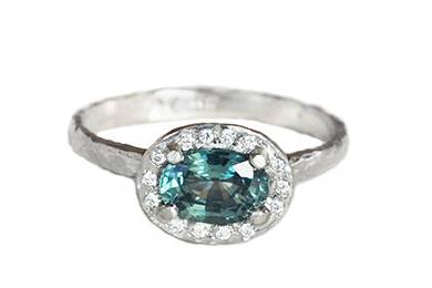 Green Sapphire Oval Halo LR.jpg