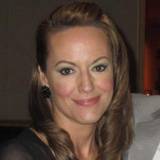 Tammy Banning