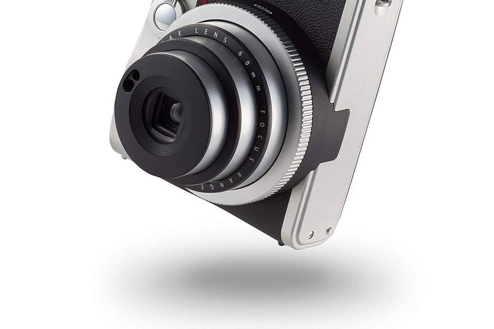 Instax Instant Camera