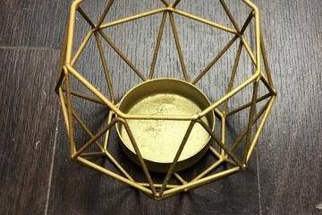 Geo Tealight