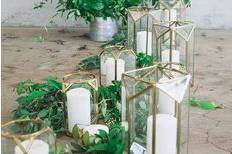 Event Decor Services