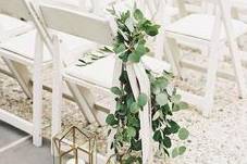 Event Decor Services