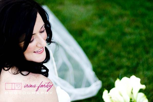 1282169301345-irinaphotographytorontophotographer01.jpg