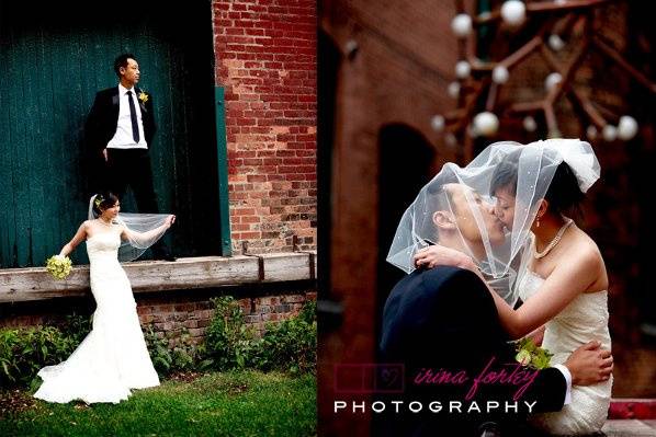 1282169307658-irinaphotographytorontophotographer03.jpg