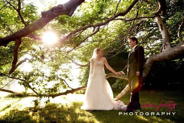 1282169310986-irinaphotographytorontophotographer02.jpg