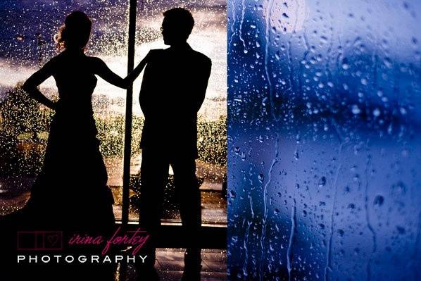 1282169317517-irinaphotographytorontophotographer05.jpg