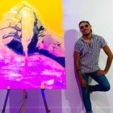 Miguel Chavez