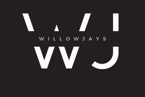 Willowjays