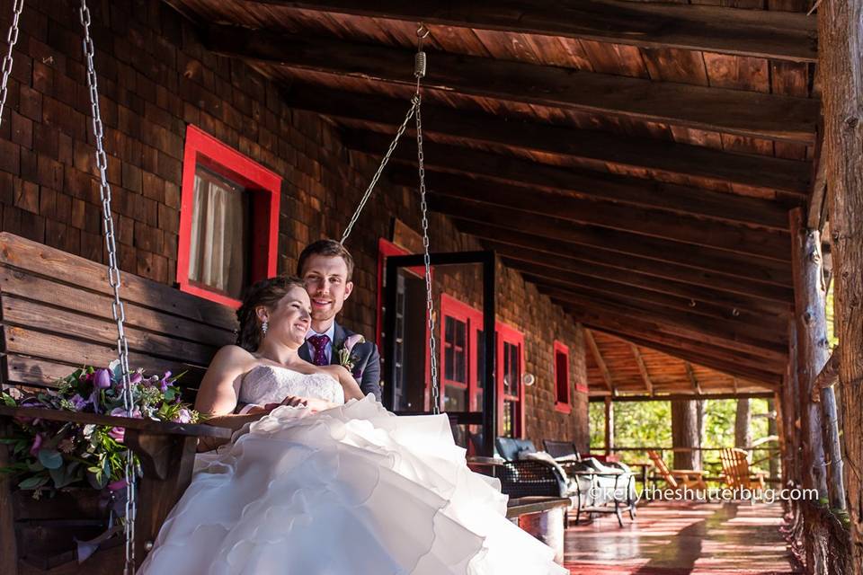 Excellent Photo Location