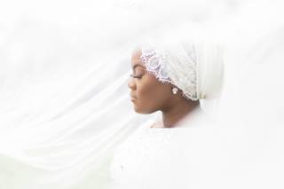 Fareeda Imana Photography
