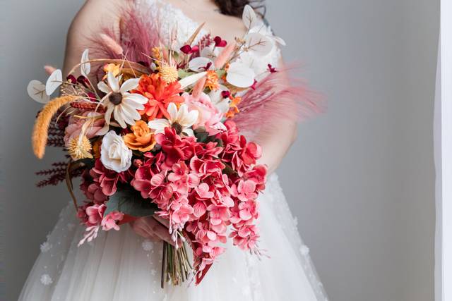SAGE DESIGNS  Ottawa Wedding Flowers & Event Decor