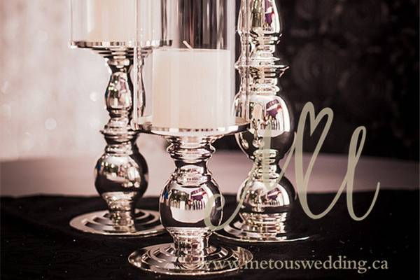 silver candle holder set.jpg