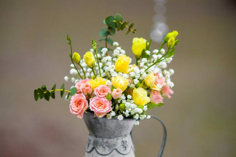 vintage rustic centerpiece.jpg