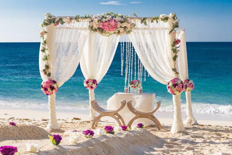 flower arch with crystal.jpg