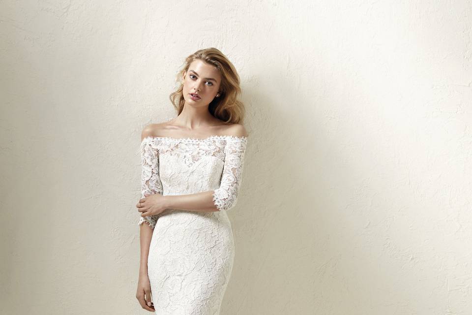 PronoviasBarcelona DRACANE