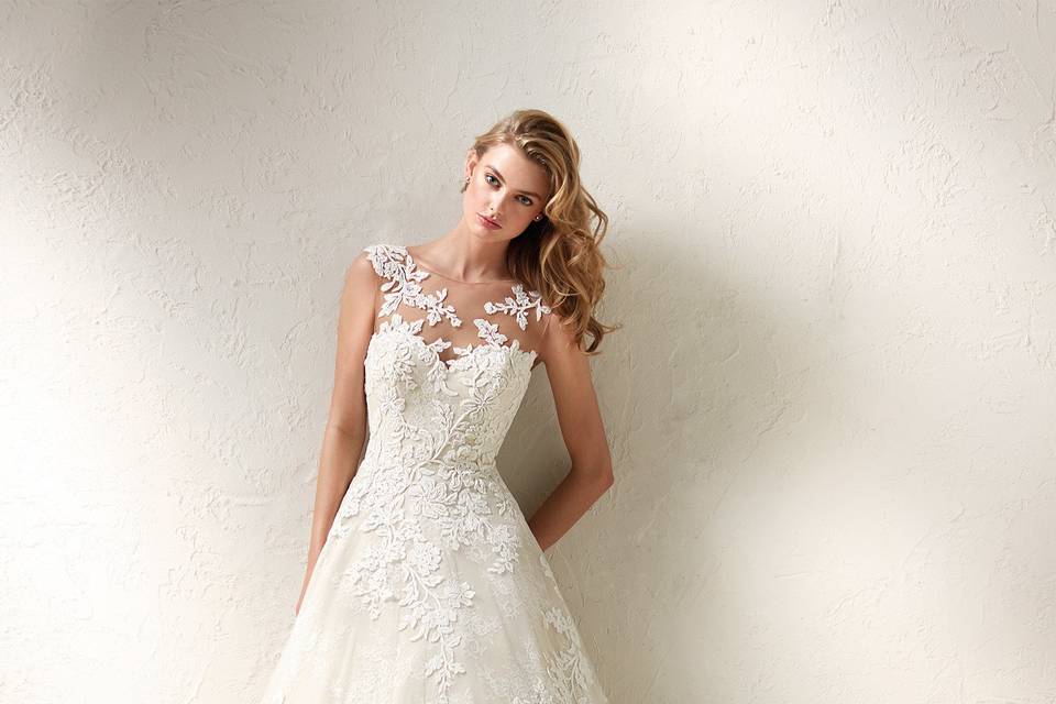 PronoviasBarcelona_DRACME