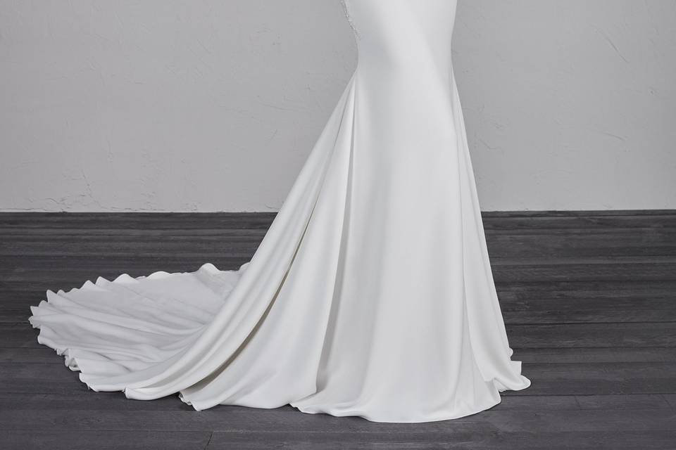 PRONOVIAS EMILY