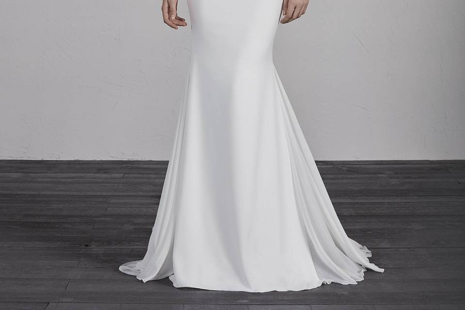 PRONOVIAS EMILY