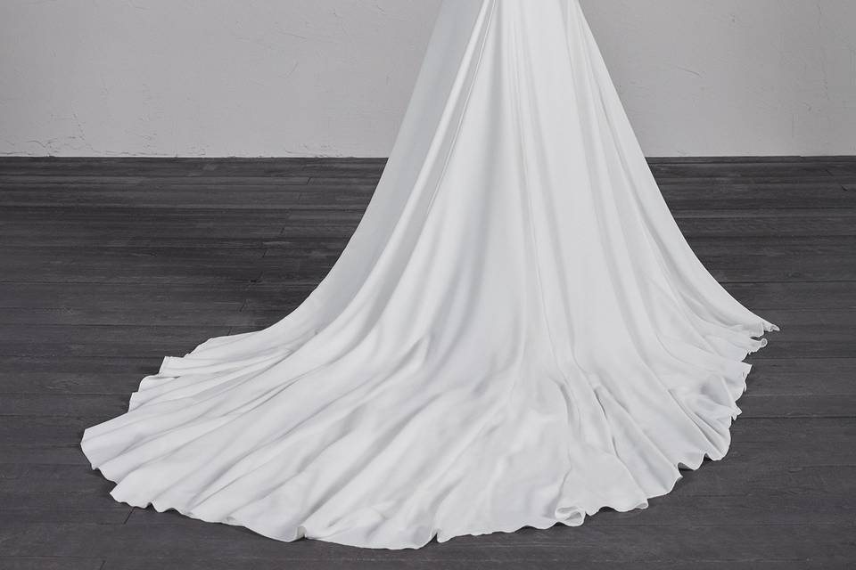 PRONOVIAS PRONOVIAS EOL